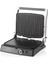 AR2025 Kantintost Inox 2000 W Tost Makinesi 3