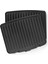 AR2025 Kantintost Inox 2000 W Tost Makinesi 4