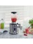 JC-801-ABL Multijuicer Blender Aksesuarı 4