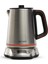 DX-1321-S Perfecttea Dijital Çay Makinesi – Inox 4