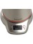 DX-1321-S Perfecttea Dijital Çay Makinesi – Inox 6