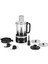 5KFP0921EBM 2,1 Litre Mutfak Robotu - Matte Black 2