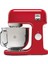 Mutfak Sefi Kmi̇x 1000WATT 5lt KMX750AR Kirmizi 1