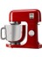 Mutfak Sefi Kmi̇x 1000WATT 5lt KMX750AR Kirmizi 2