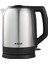 Kl 9022 I Kettle 1