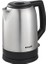Kl 9022 I Kettle 3