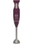 Alpha Çubuk Blender Dn 1272 1
