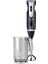 Alpha Çubuk Blender Dn 1272 2