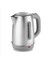 Inox Su Isıtıcı Kettle Paslanmaz Çelik SK-8031 1