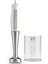 Blender Seti Triblade Sistem 600 Watt HDP106WG 1