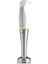 Blender Seti Triblade Sistem 600 Watt HDP106WG 2