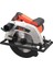 Daire Testere KE14185DAT 1400WATT 185MM 1