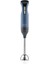 AR1017-DM Prostick 1000 El Blender - Derin Mavi 2