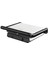 Tm 6046 C Beyaz Resital Tost Makinesi 1