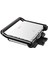 Tm 6046 C Beyaz Resital Tost Makinesi 4