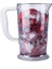 Limitless El Blender Seti - Rose 2