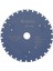 Metal Kesme Testeresi 160*20 mm 30 Diş EXPERT 2608643054 1