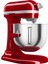 5KSM70SHXEER 6,6 L Kaldırılabilir Kaseli Stand Mikser - Empire Red 3