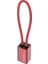 Anahtar Zincirli USB Veri Kablosu Type-C -LC98 Kırmızı 1