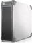 Dell PET160SPL1 T160 E-2414 1X16G 1X2TB Sata (3xlff) Idrac9 Basıc 300W Tower Sunucu 1