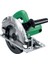 Daire Testere Sunta Kesme (Kabuska Kesme) C7SS 190MM 1050W 1