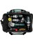 Daire Testere Sunta Kesme (Kabuska Kesme) C7SS 190MM 1050W 2