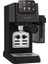 Imperium Barista Em 3353 Espresso Makinesi 1