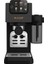 Imperium Barista Em 3353 Espresso Makinesi 3