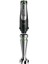 Multiquick 9 El Blenderi MQ9187XLI 2