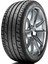 255/35R18 94W Ultra High Performance (Yaz) (2024) 1