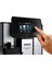 Primadonna Soul Tam Otomatik Kahve Makinesi ECAM612.55.SB 4