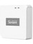 Zigbee Bridge Pro 3