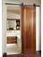 Baston Modeli̇ Sürgü Mekani̇zmasi 180 cm Siyah 3