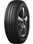 195/65 R15 Tl 95T Xl Sptouring R1 Hafif Ticari Yaz Lastiği (Üretim TARIHI:2024) 1