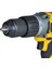 RTX1820B 18 V 50 Nm Şarjli Darbeli̇ Matkap *aküsüz Satilmaktadir* 2