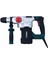 ERH1500 5j Sds Kırıcı Delici 1500W 2