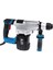 ERH1500 5j Sds Kırıcı Delici 1500W 4