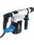 ERH1500 5j Sds Kırıcı Delici 1500W 5