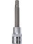 Ri̇co 1/2 Allen Lokma 100 mm 5 mm 007-RC1205 1