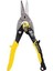 Fatmax 2-14-563 Kaportacı Makas 250 mm Düz 1