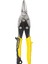 Fatmax 2-14-563 Kaportacı Makas 250 mm Düz 3