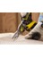 Fatmax 2-14-563 Kaportacı Makas 250 mm Düz 4