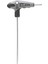 T Torks Anahtar 10 mm 49689710 1