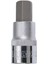 Ri̇co 1/2 Allen Lokma 10 mm Kisa 007-RC2310 1