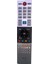 Toshiba CT-8561 CT-8543 CT-8533 40L2863DG 49T6863DA 55U6863DA 55V5863D Smart Tv Uzaktan Kumandası 1