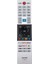 Toshiba CT-8561 CT-8543 CT-8533 40L2863DG 49T6863DA 55U6863DA 55V5863D Smart Tv Uzaktan Kumandası 2