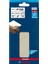 M480 80X133 mm 150 Kum Elek Telli Ağ Zımpara 2608900737 2