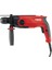 Hi̇lti̇ Darbeli̇ Deli̇ci̇ Te 3-Ml 230V Kutulu 1