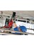 Hi̇lti̇ Darbeli̇ Deli̇ci̇ Te 3-Ml 230V Kutulu 2