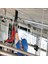 Hi̇lti̇ Darbeli̇ Deli̇ci̇ Te 3-Ml 230V Kutulu 3
